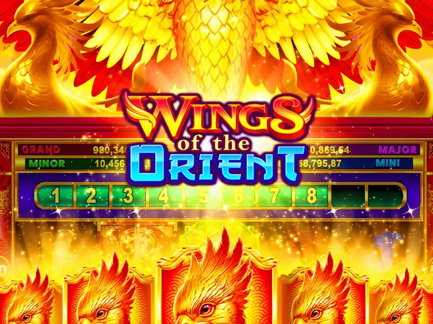 Fitur Login Mahjong 222 screenshot