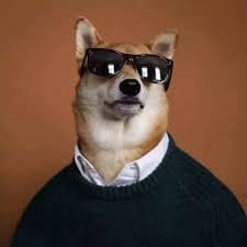 Agus Setiawan avatar