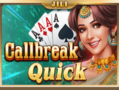 Callbreak Quick game icon