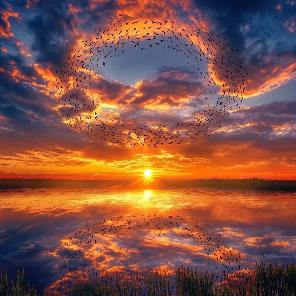 Rizky Pratama avatar