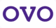 OVO logo