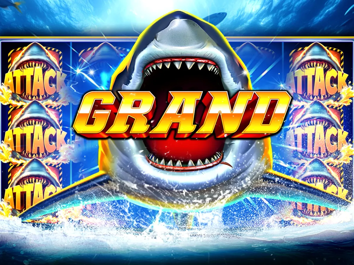 Tampilan Lobi Mahjong222 screenshot